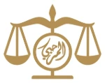 Almarhbi